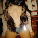 Simone Coelho - @saimondf - Twitter