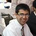 Umair Ahmed (@umair2k56) Twitter profile photo