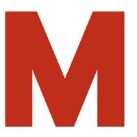 Omron Microscan (@microscan) 's Twitter Profile Photo Omron Microscan (@microscan) 's Twitter Profile Photo