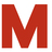 Microscan's profile image