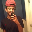 Darius Chapman - @LickMyJays6 - Twitter