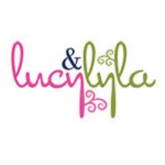 A wondrous place to find unique and beautiful things
