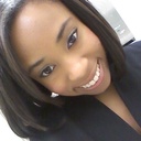 Veronica Stokes - @veeoliviaaa - Twitter