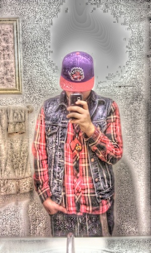 Malaysioning_chucks _vans_snapbacks_benies_jeanvest_mocasins_