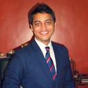 Akshay Lad - @caakshaylad - Twitter