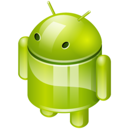 CodingMagazine's profile picture. Coding Magazine is a programming blog maintained by Sarada Prasad. Which shares programming tutorials on various programming languages.