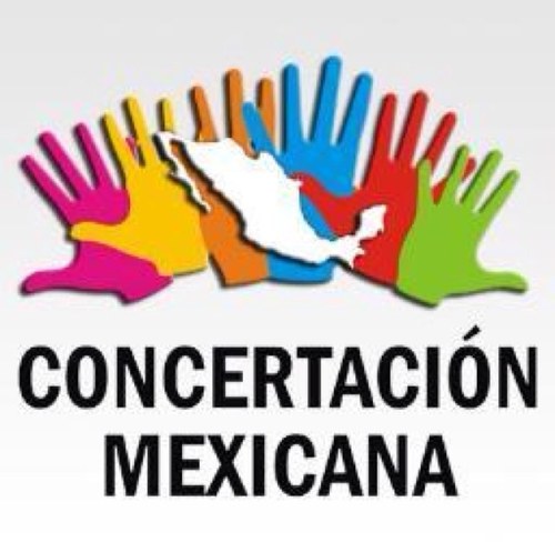 Twitter oficial de la Comisión Organizadora Estatal de Tlaxcala