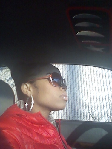 toyagray21's profile picture. #beautiful