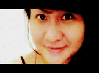 ariPradnya's profile picture. 