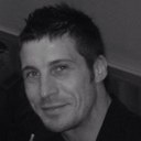 cristian volpe (@1977Volpe) Twitter