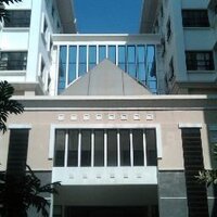 INFO FPIPS (@info_fpips) 's Twitter Profile