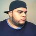 Jose F. Benitez (@jose_francis81) Twitter profile photo Jose F. Benitez (@jose_francis81) Twitter profile photo