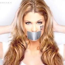Former WWE Divas Champion. Unbeatable. ∞  [RP/ FL]