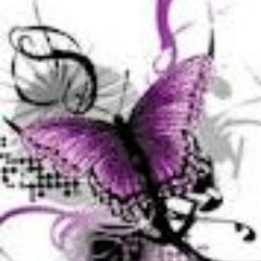 purple_rez's profile picture. 