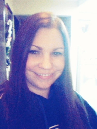 sporter8179's profile picture. 