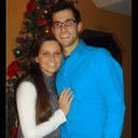 Silas Carroll - @CarrollSilas - Twitter