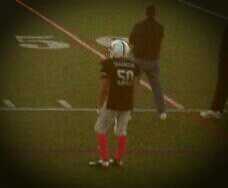 SB3hunna's profile picture. #teamfolowback #team RFL Raiders#team eagles #team Slutty Boyz #team3hunna #team foams