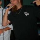 Jay Willoughby - @jayswol2 - Twitter