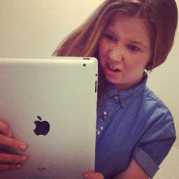 0/5 4 Lyf ✌ 
HE'S TALKING SHIT, I'M THE REAL DEAL.
@ArianaGrande followed 06/10/12