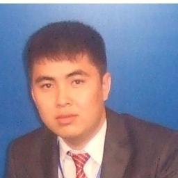 FC Shahter Karaganda fan.
Сарыарқаның сар даласынан түлеп ұшқан бала едік...
                 4ent.kz жобасын іске асырушы