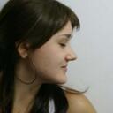 Carol Bock - @carolinabock - Twitter