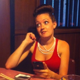 KristinsTheIsh's profile picture. I like to smoke & eat. In that order. Go Niners