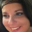 Mandi Oliver - @Ollie69Ao - Twitter