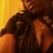 MRSSMURFLADIES's profile image