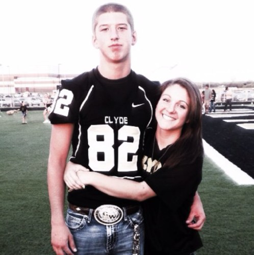 GarrettWadeCox's profile picture. 