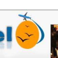 GujaratTours's profile picture. 