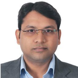 Rich experience in New Software Product Development, Product Management, Internet Marketing (SEO, SEM, SMM, PPC, Email Marketing & Affiliate Marketing)