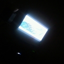 Robert Irons - @ironsrobert11 - Twitter