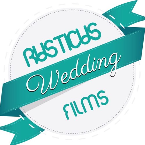 CINEMATOGRAPHERS // STORYTELLERS // PRODUCERS // LOVERS OF FILM