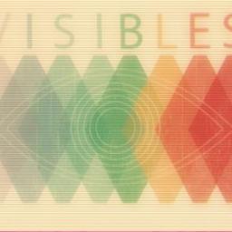 Indie/psych pop/chamber pop from SF