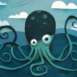 PulpoCon's profile picture. Comunicación estratégica aplicada.