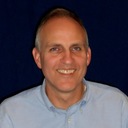 Daniel Hiatt - @nyhiatt - Twitter