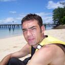 Neil Todd - @doomadgee1 - Twitter