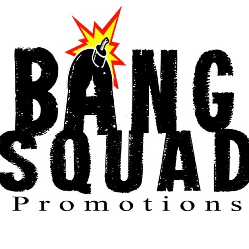 WE ARE A PAID PROMOTION GROUP WE PROMOTE THE HARDEST & THROW THE BIGGEST PARTIES & WE CALL THEM #BANGERS WE ALSO PLAN EVENTS 4 MORE N4 @Lano_216 & @n1ckdavis6