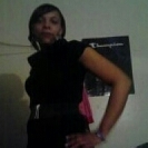 Kels2005's profile picture. Love to be Loved