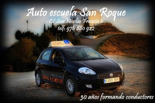 AEsan_roque's profile picture. 