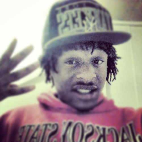 II gyt gwop.!!! Biitch get sum..!!!