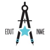 Edutainme (@edutainmeru) 's Twitter Profile