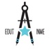 Edutainme (@edutainmeru) Twitter profile photo