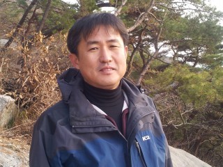 새정치민주연합 상근부대변인