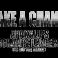 APAKALIPS (@apakalips) 's Twitter Profile