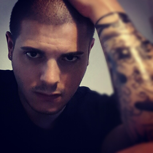 netbox80's profile picture. 