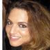 MelanieJoy (@melaniejoy) Twitter profile photo MelanieJoy (@melaniejoy) Twitter profile photo