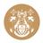 BrisbaneClub's profile image
