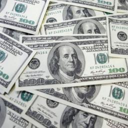Every state actively seeks to reunite owners with their money for free.  You may very well have money owed to you.