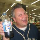 Kelly Straw - @kelstraw - Twitter